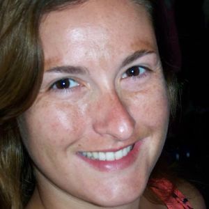 Meet your Posher, Gweyn